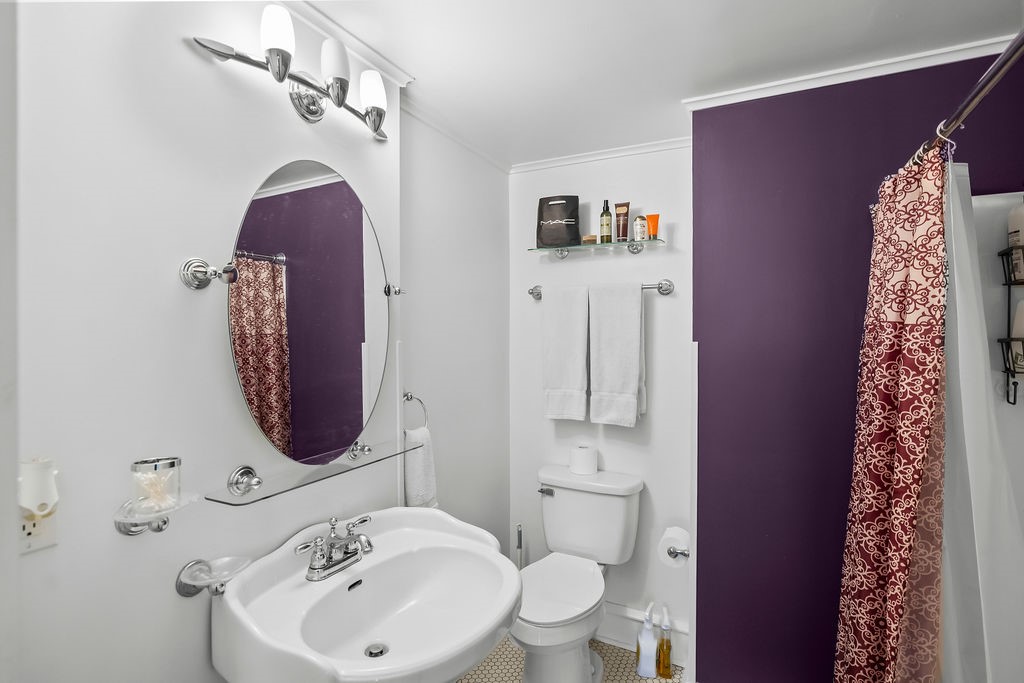 1553 West Main Street Decatur, IL 62522 - Photo 8 of 27