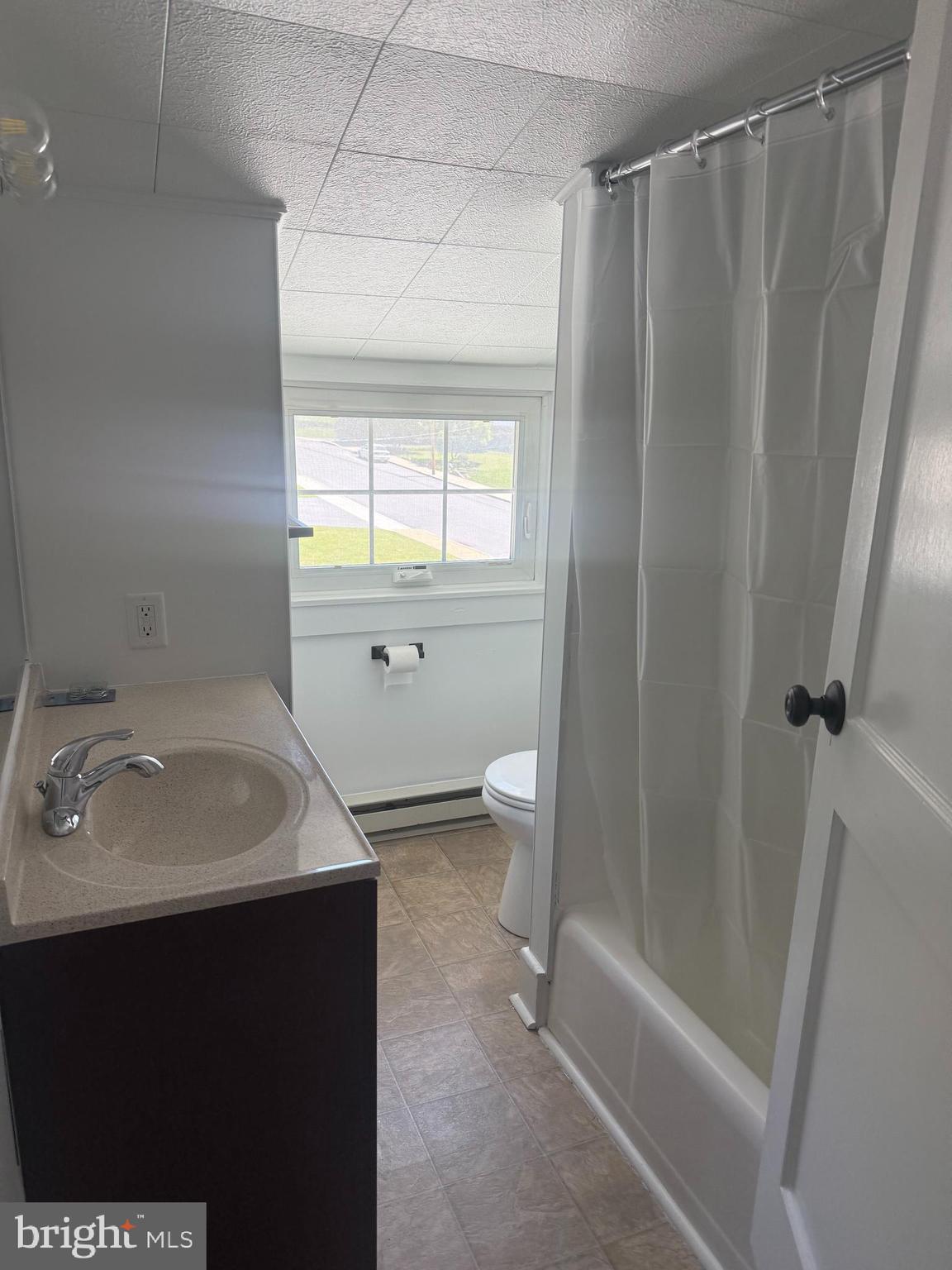 217 South 9th Street Akron, PA 17501 - Photo 6 of 8