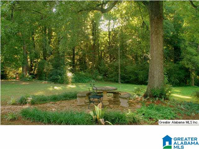 116 Mooney Road Columbiana, AL 35051 - Photo 15 of 24