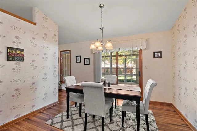 $269,900 | 235 East John Casey Road, Bourbonnais, IL 60914