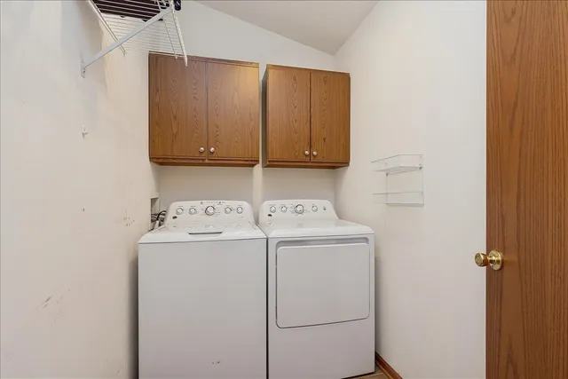 $269,900 | 235 East John Casey Road, Bourbonnais, IL 60914