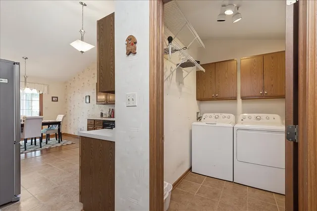 $269,900 | 235 East John Casey Road, Bourbonnais, IL 60914