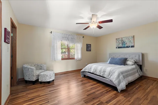 $269,900 | 235 East John Casey Road, Bourbonnais, IL 60914