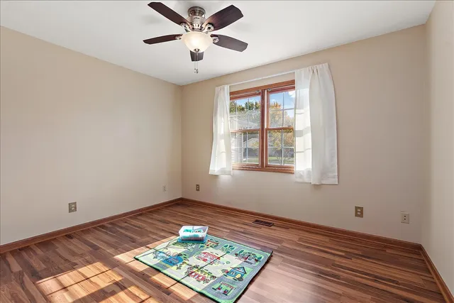 $269,900 | 235 East John Casey Road, Bourbonnais, IL 60914