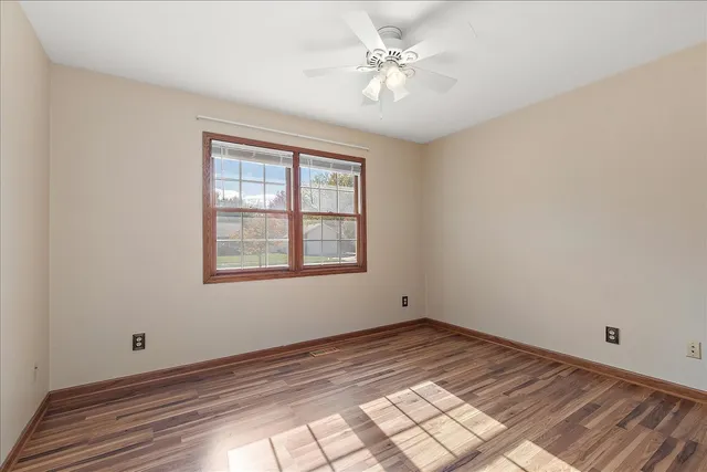 $269,900 | 235 East John Casey Road, Bourbonnais, IL 60914