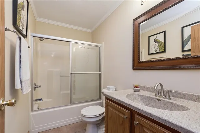 $269,900 | 235 East John Casey Road, Bourbonnais, IL 60914