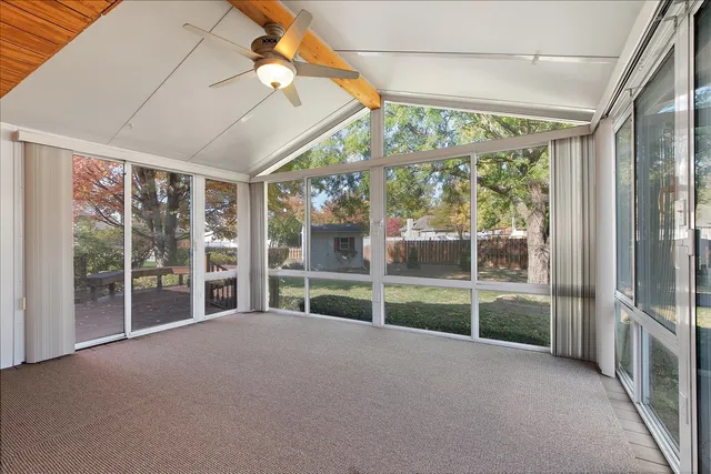 $269,900 | 235 East John Casey Road, Bourbonnais, IL 60914