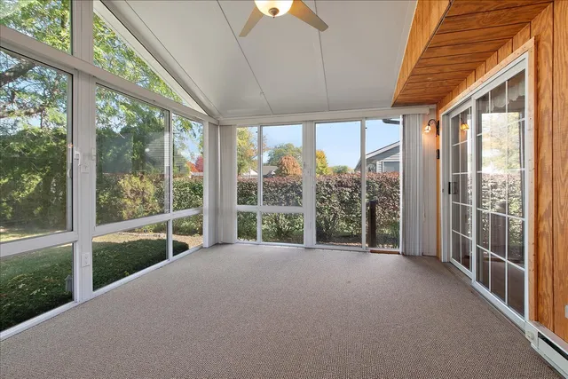 $269,900 | 235 East John Casey Road, Bourbonnais, IL 60914