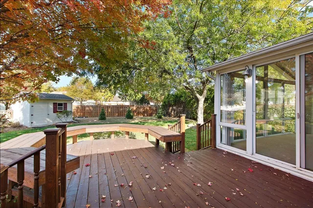 $269,900 | 235 East John Casey Road, Bourbonnais, IL 60914