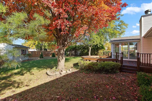 $269,900 | 235 East John Casey Road, Bourbonnais, IL 60914