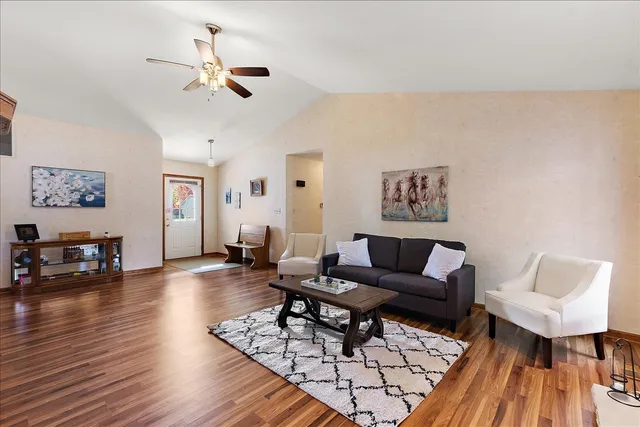 $269,900 | 235 East John Casey Road, Bourbonnais, IL 60914