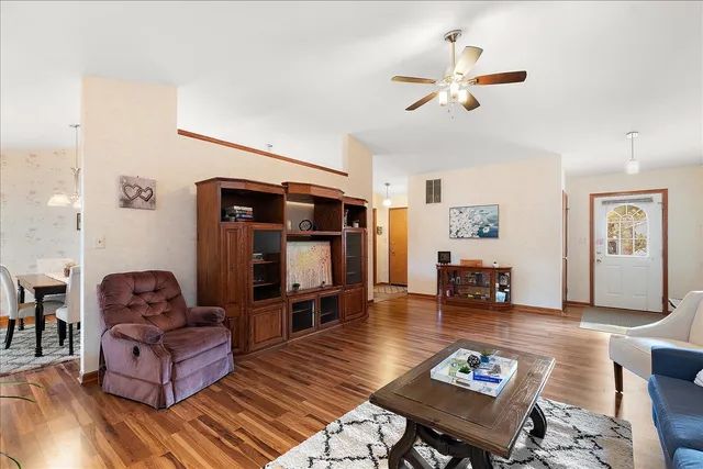 $269,900 | 235 East John Casey Road, Bourbonnais, IL 60914