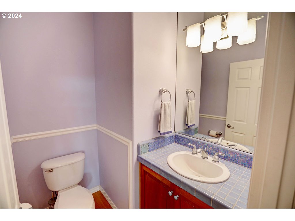 156 Barker Road Oregon City, OR 97045 - Photo 12 of 28 Gallery Image 12