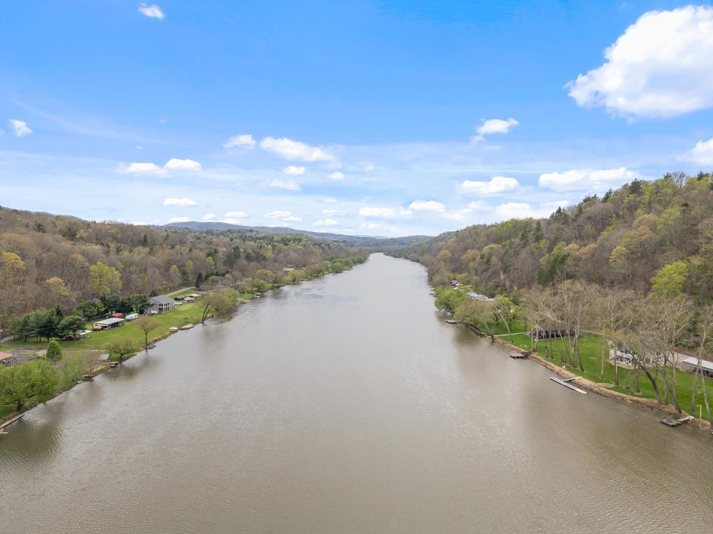 96-ac Cole Mountain Road, Unit 41 Hiwassee, VA 24347 - Photo 64 of 66 Gallery Image 64