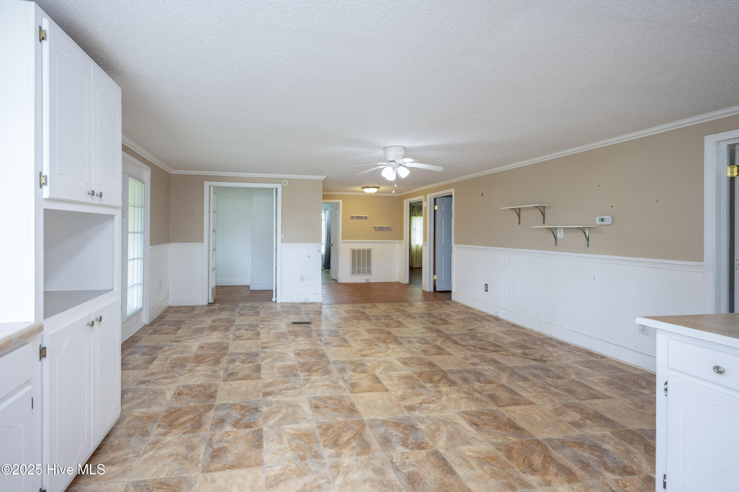 46 Herring Street Turkey, NC 28393 - Photo 11 of 31 46 Herring St11