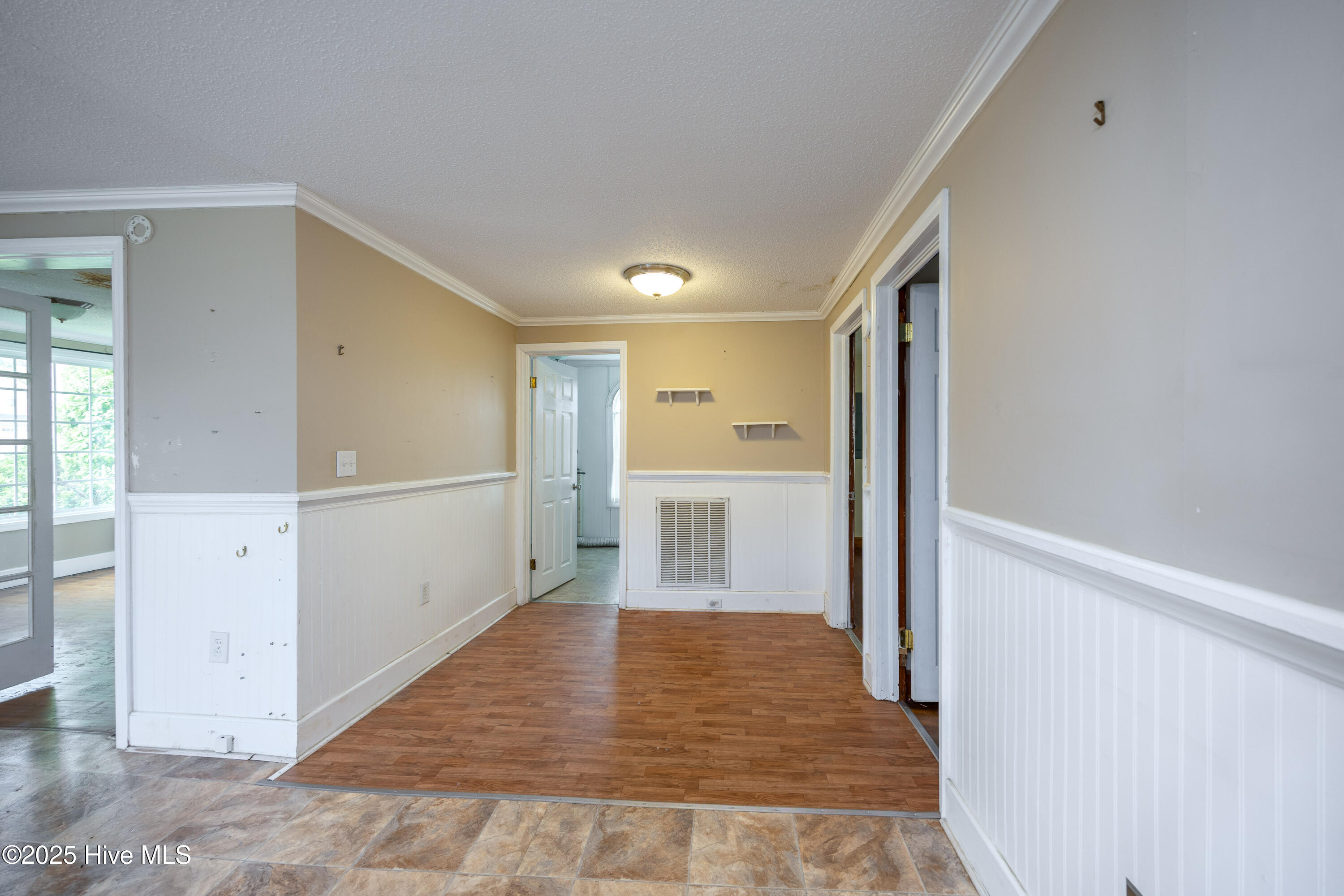 46 Herring Street Turkey, NC 28393 - Photo 12 of 31 46 Herring St12