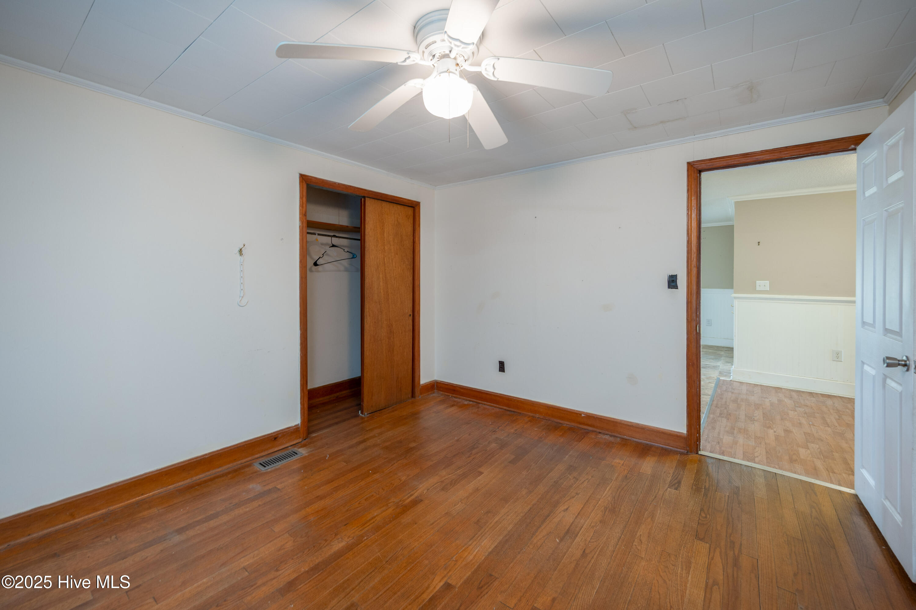 46 Herring Street Turkey, NC 28393 - Photo 14 of 31 46 Herring St14