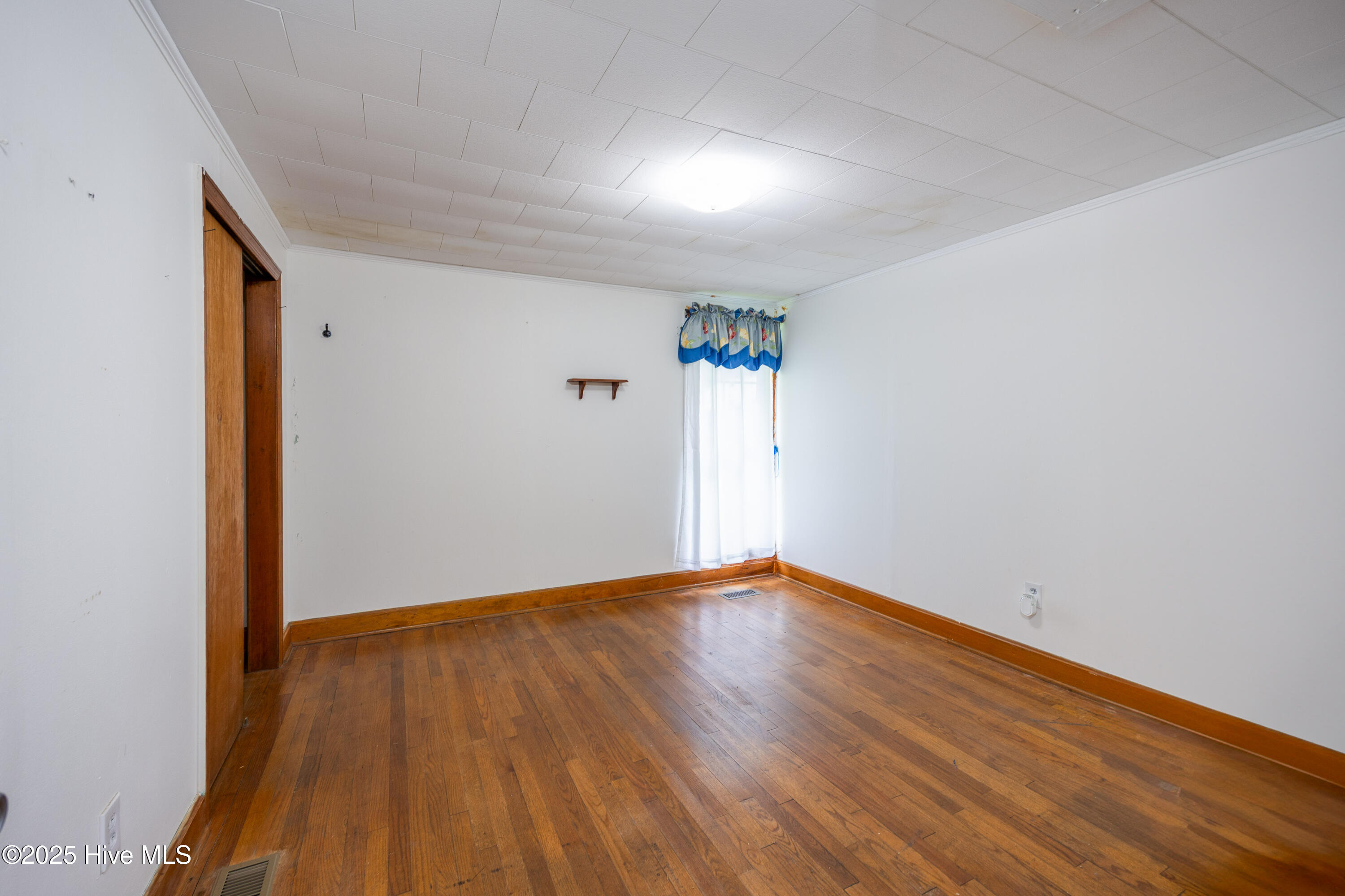 46 Herring Street Turkey, NC 28393 - Photo 15 of 31 46 Herring St15