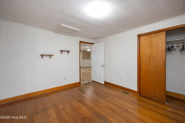 $175,000 | 46 Herring Street, Turkey, NC 28393