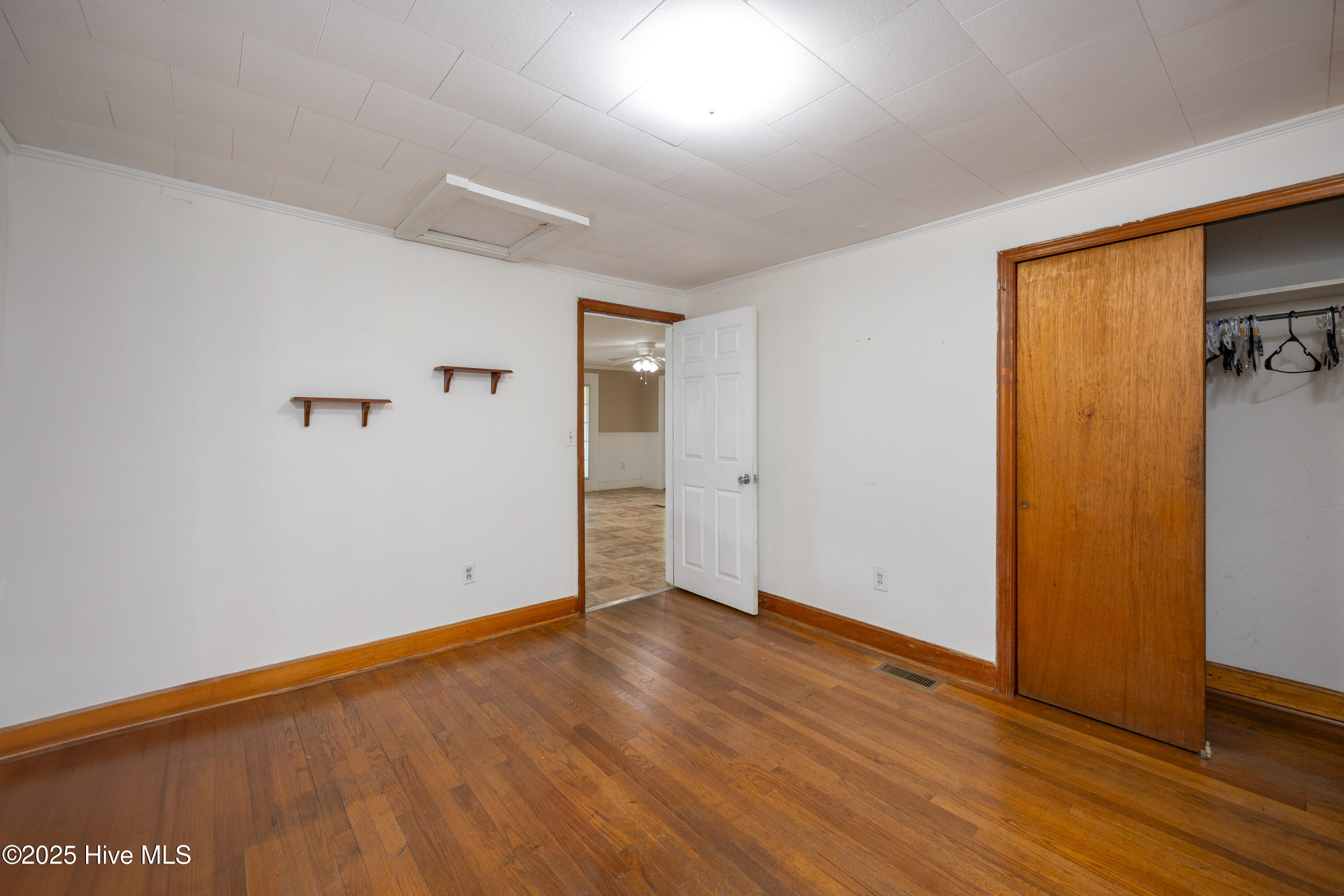 46 Herring Street Turkey, NC 28393 - Photo 16 of 31 46 Herring St16