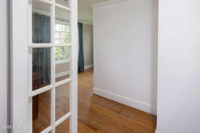 $175,000 | 46 Herring Street, Turkey, NC 28393