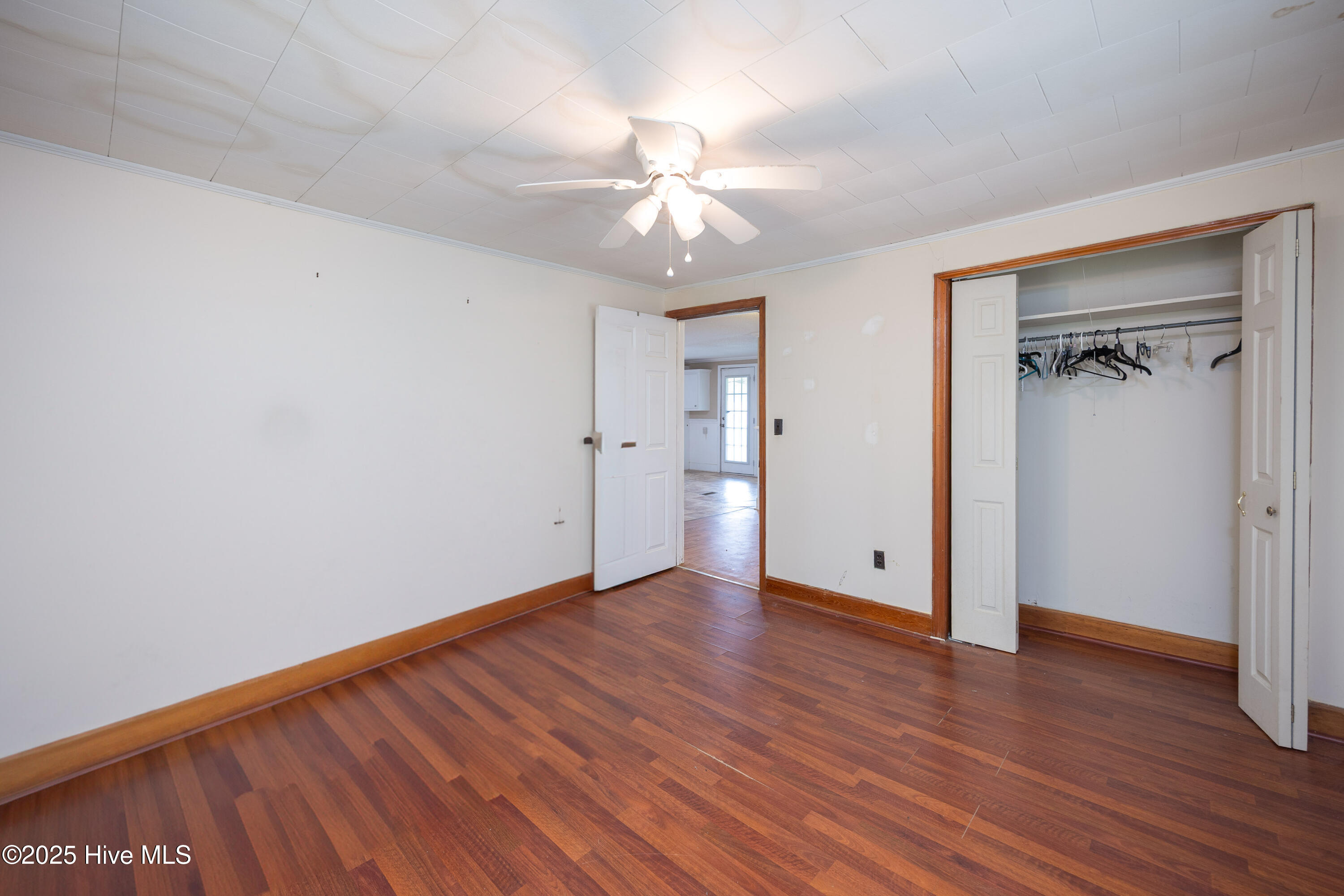 46 Herring Street Turkey, NC 28393 - Photo 20 of 31 46 Herring St20