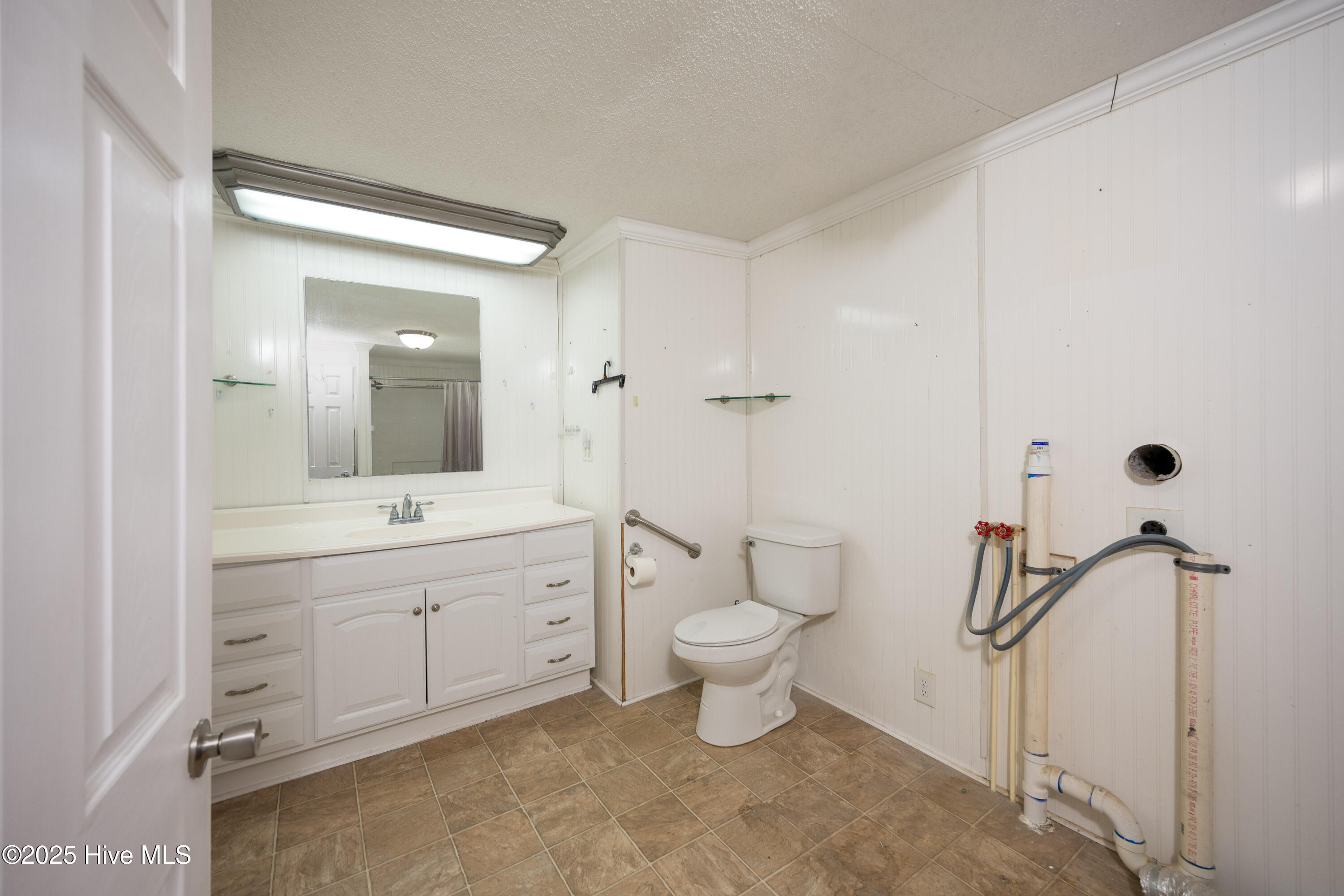 46 Herring Street Turkey, NC 28393 - Photo 21 of 31 46 Herring St21