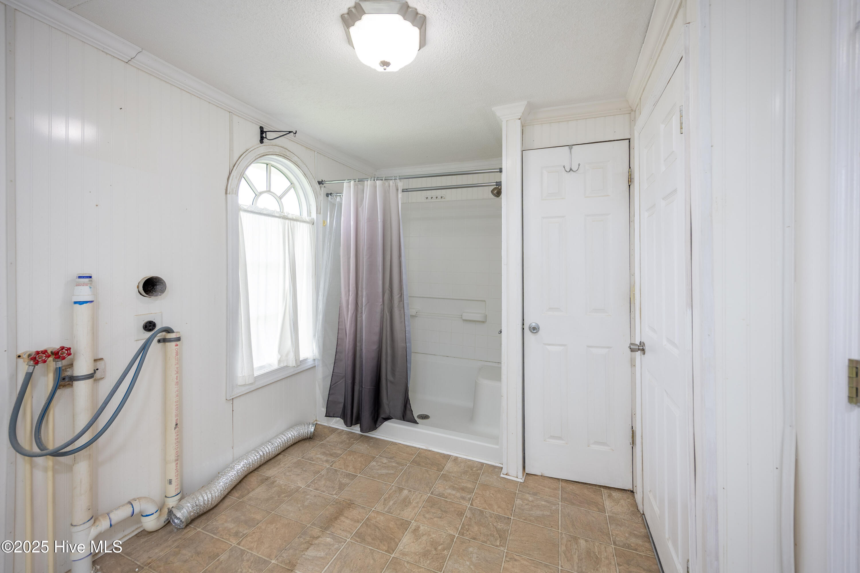 46 Herring Street Turkey, NC 28393 - Photo 22 of 31 46 Herring St22