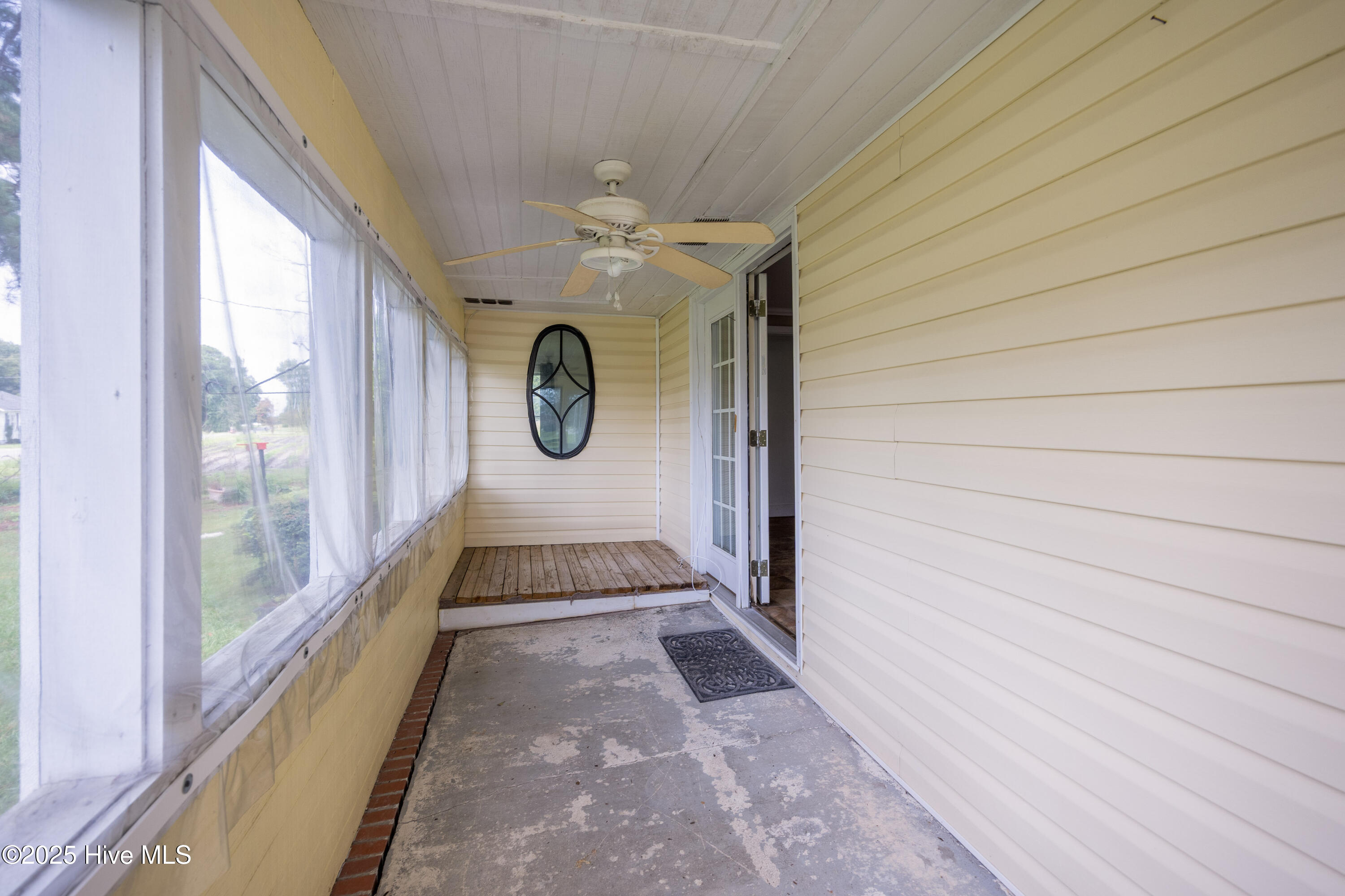 46 Herring Street Turkey, NC 28393 - Photo 24 of 31 46 Herring St24