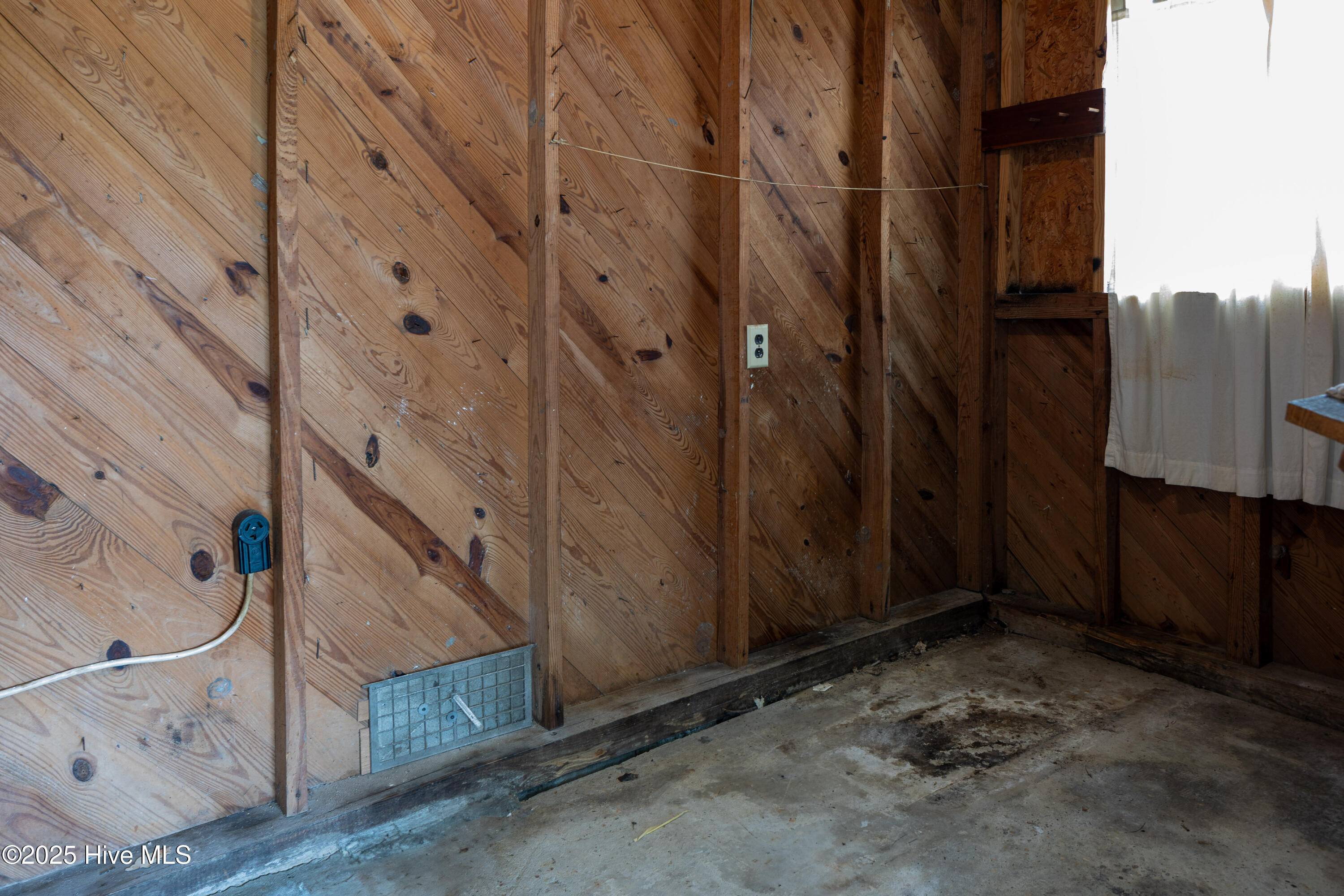 46 Herring Street Turkey, NC 28393 - Photo 25 of 31 46 Herring St25