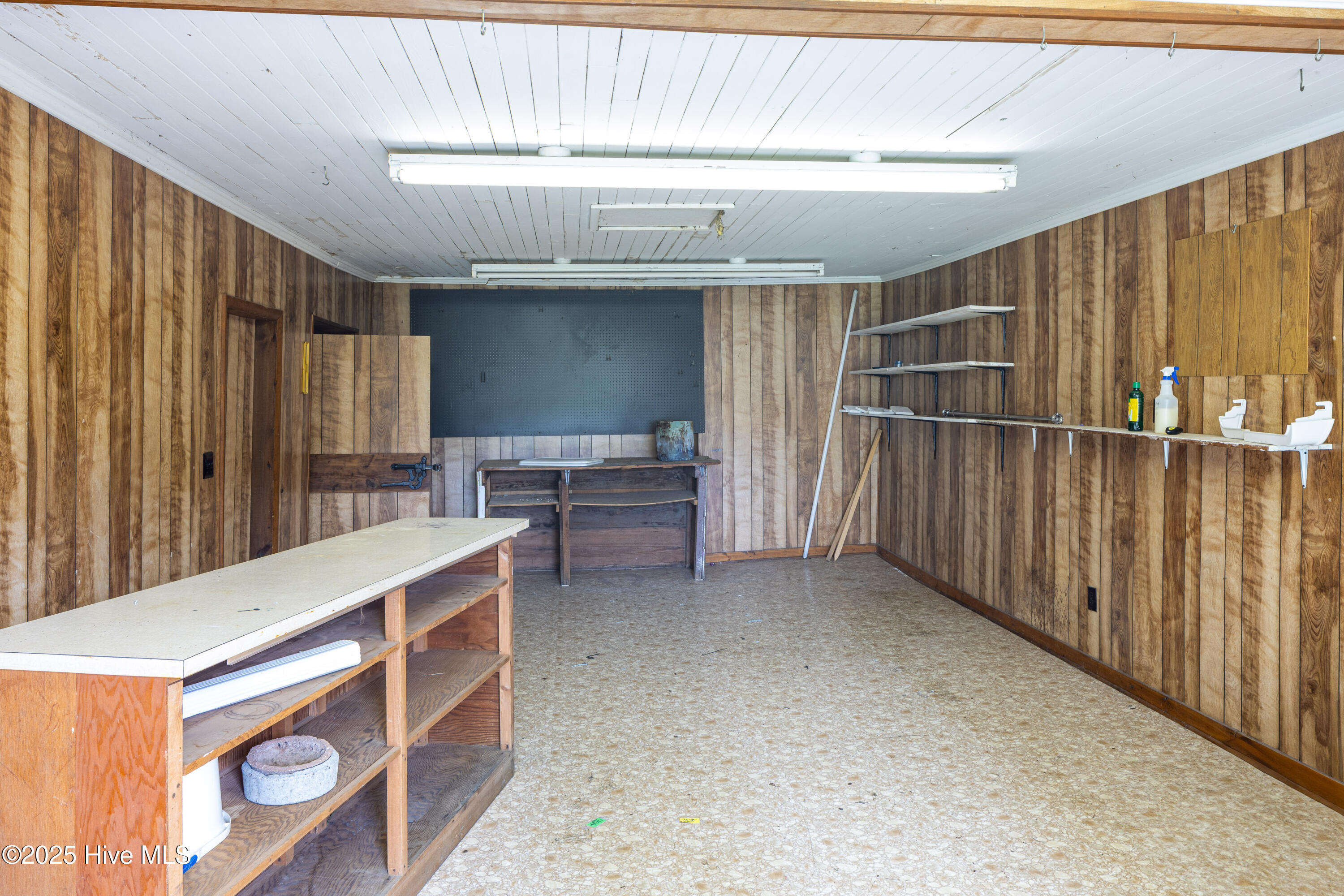 46 Herring Street Turkey, NC 28393 - Photo 27 of 31 46 Herring St27