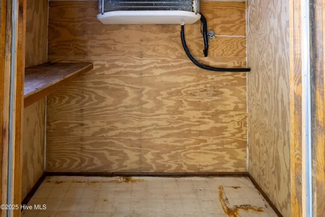 $175,000 | 46 Herring Street, Turkey, NC 28393