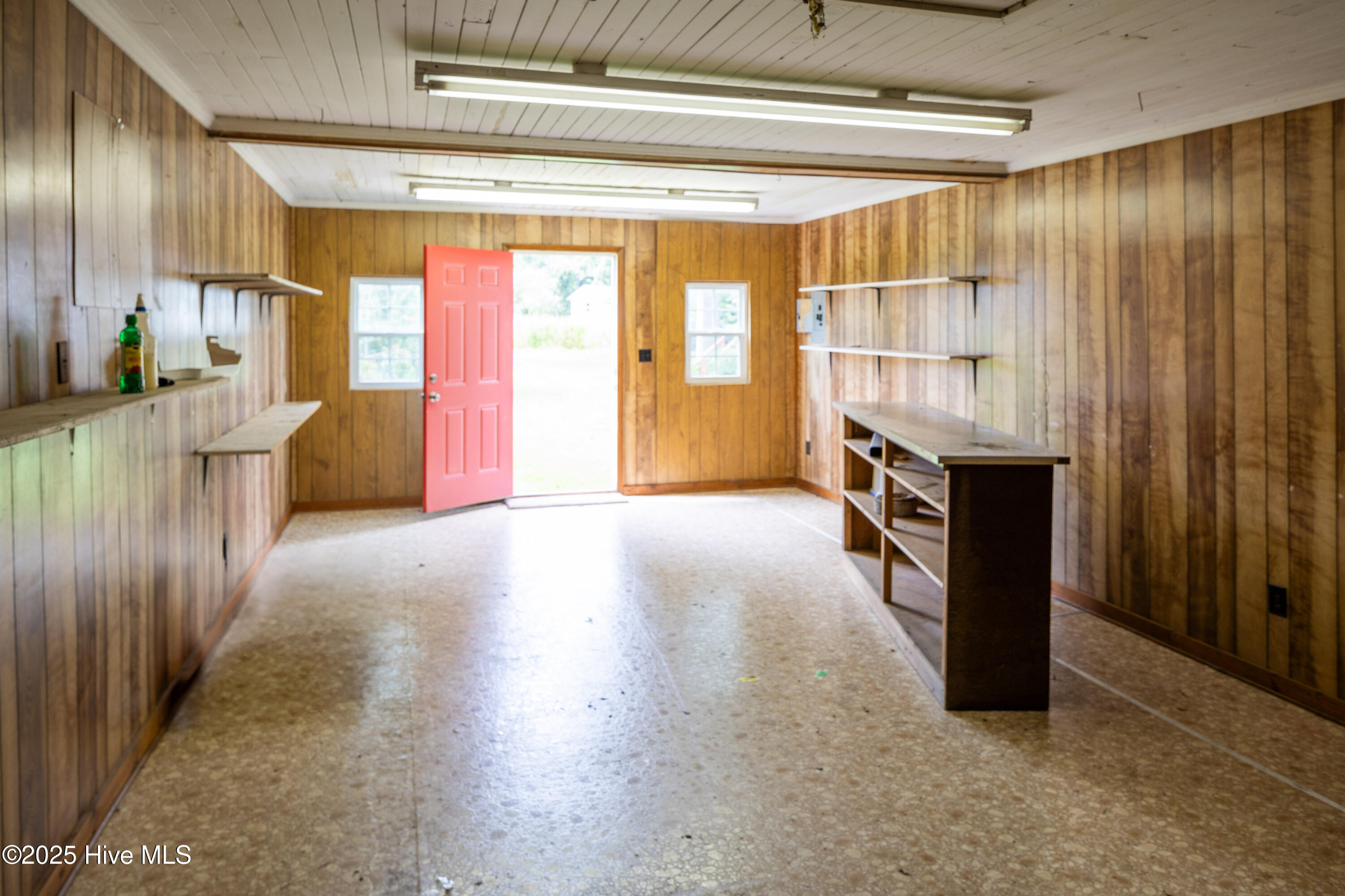 46 Herring Street Turkey, NC 28393 - Photo 29 of 31 46 Herring St29