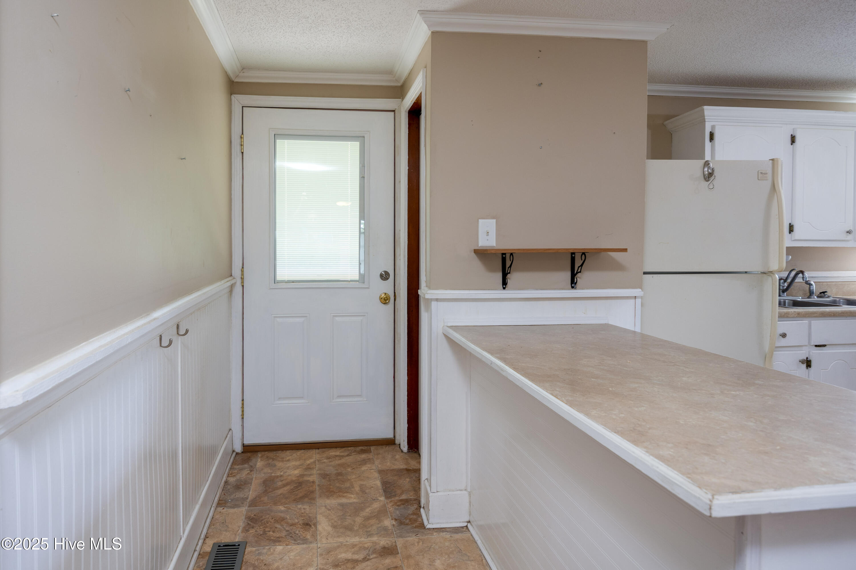 46 Herring Street Turkey, NC 28393 - Photo 5 of 31 46 Herring St5