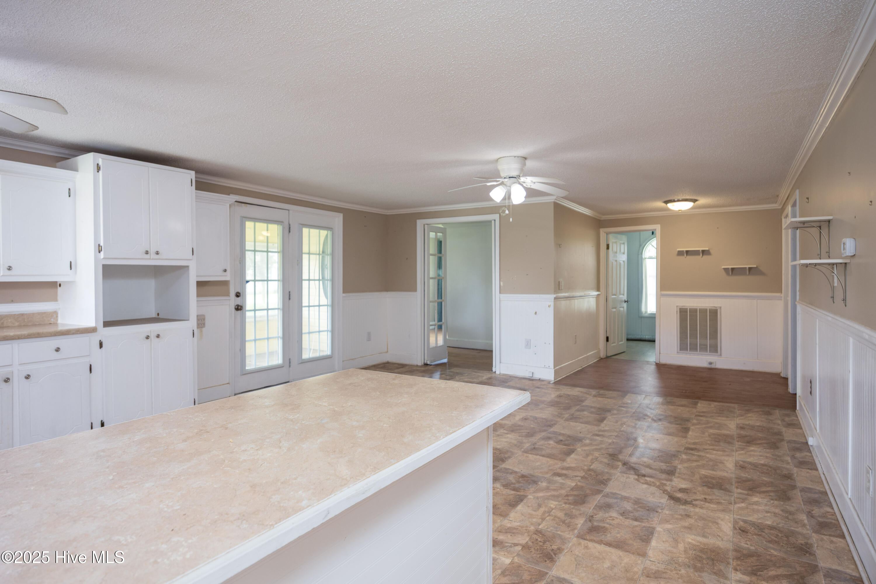 46 Herring Street Turkey, NC 28393 - Photo 6 of 31 46 Herring St6