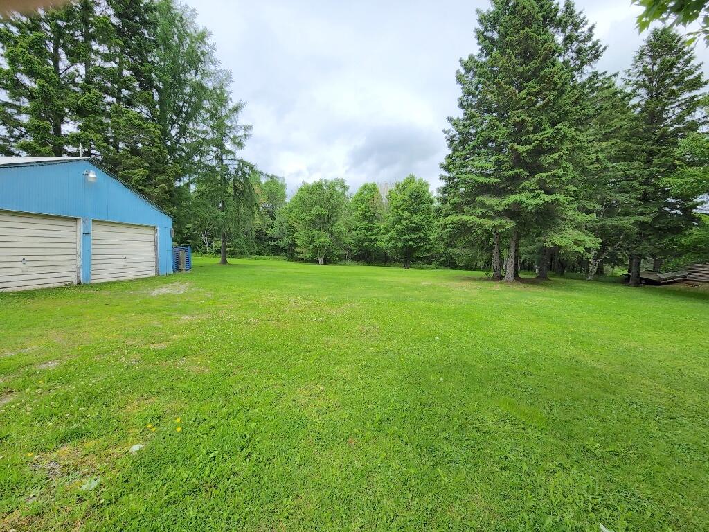 835 State Road Mapleton, ME 04757 - Photo 9 of 50 16557528495822