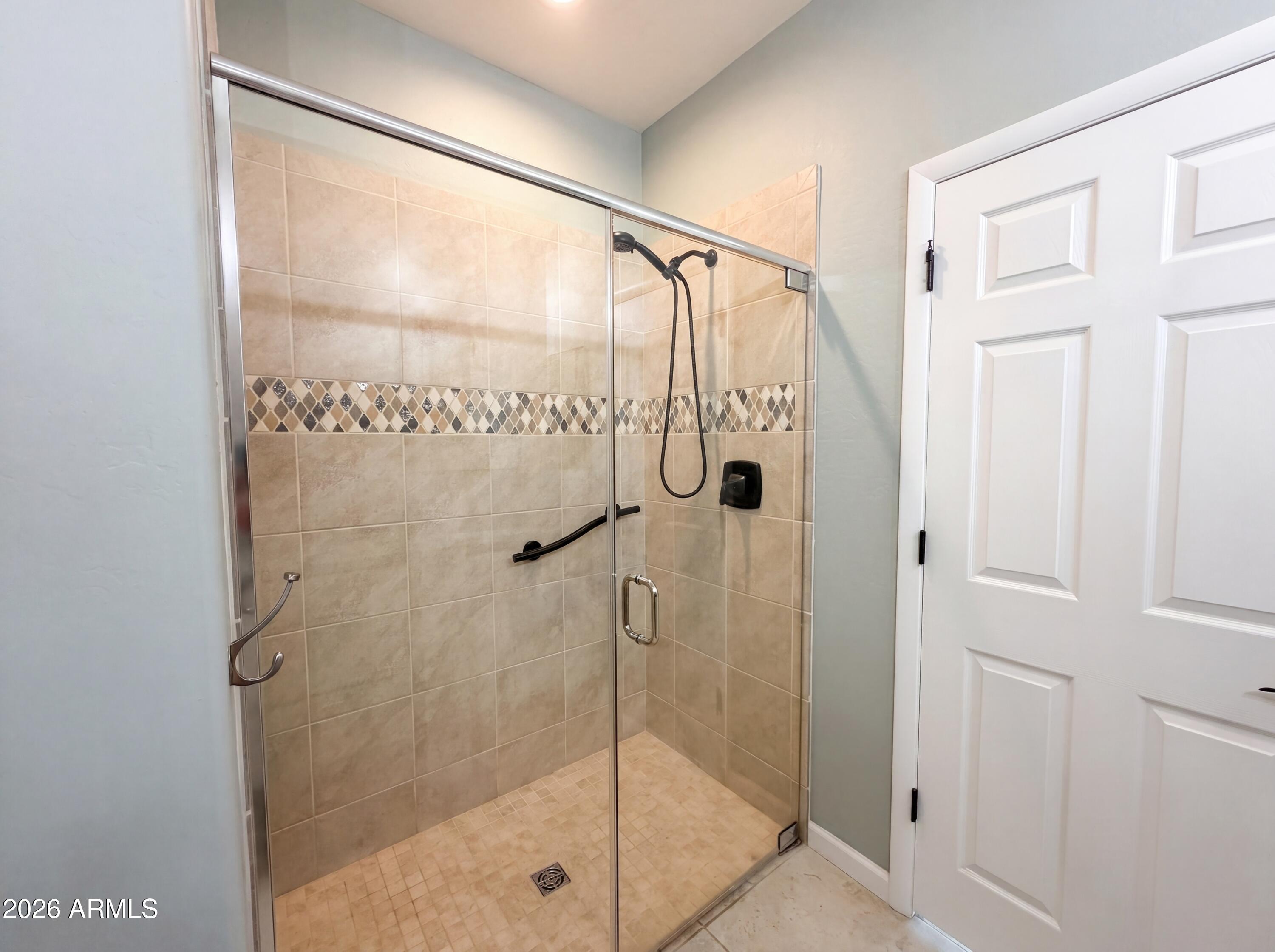 17667 East Chevelon Canyon Circle Rio Verde, AZ 85263 - Photo 17 of 25