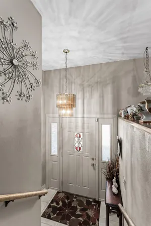 $290,000 | 2214 Pinedrop Parkway, Rockford, IL 61108