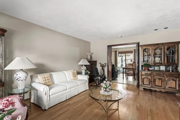 $290,000 | 2214 Pinedrop Parkway, Rockford, IL 61108