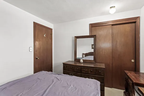 $290,000 | 2214 Pinedrop Parkway, Rockford, IL 61108