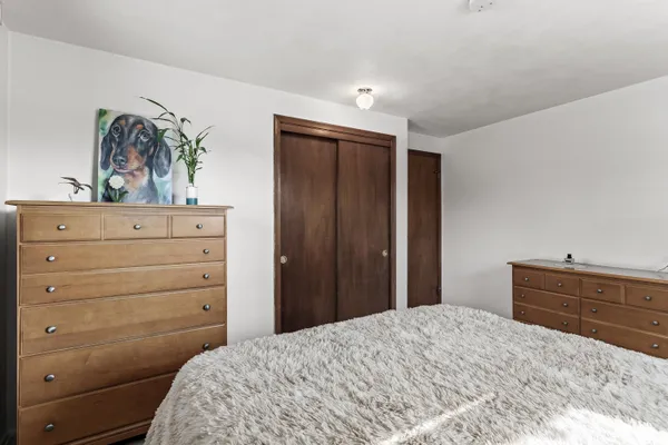 $290,000 | 2214 Pinedrop Parkway, Rockford, IL 61108