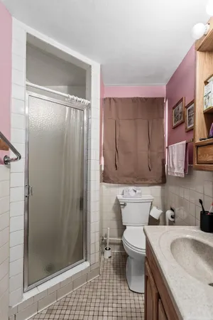 $290,000 | 2214 Pinedrop Parkway, Rockford, IL 61108