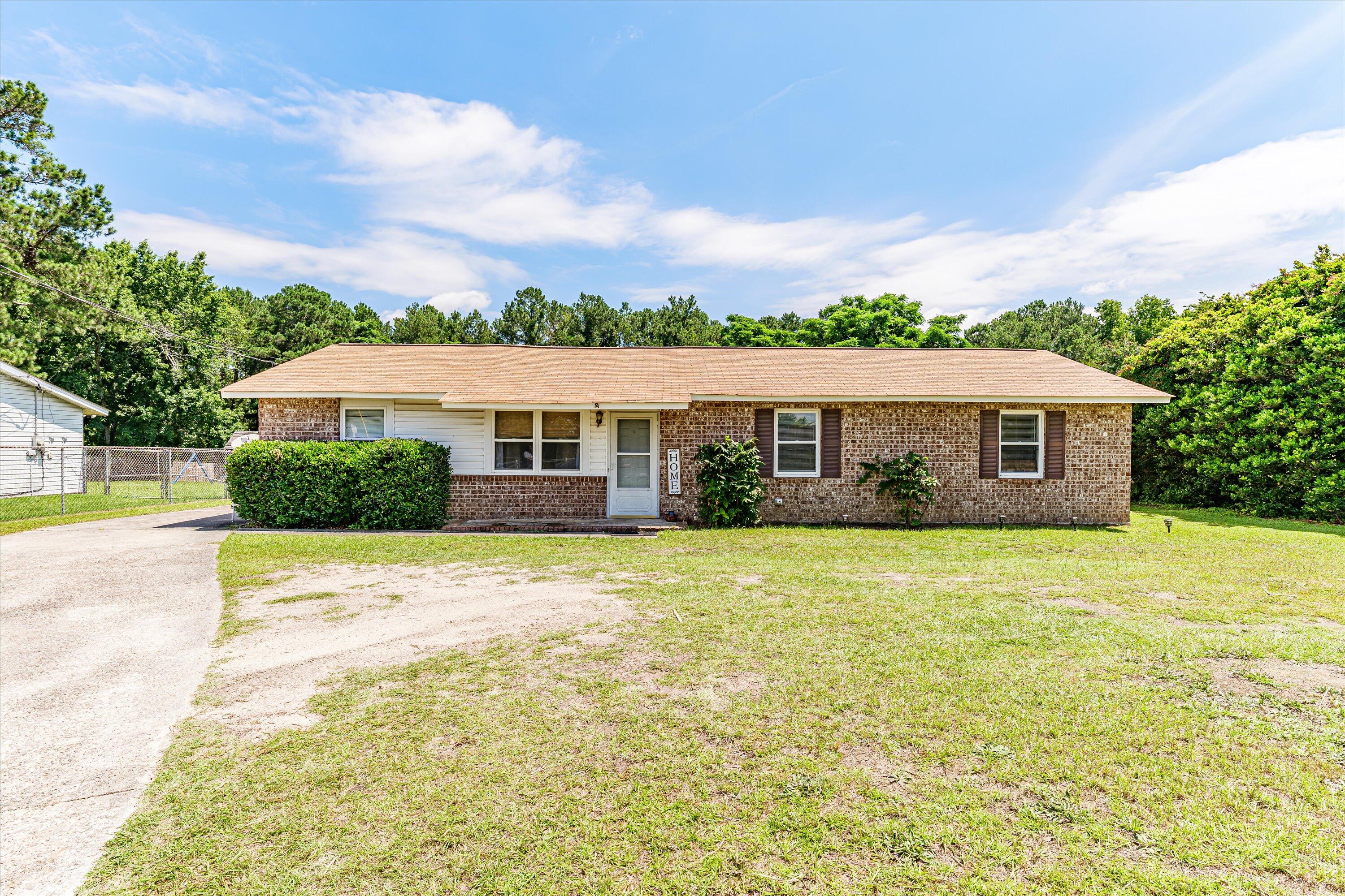 5457 Wrightsboro Road Grovetown, GA 30813 - Photo 1 of 35 01-PS521423