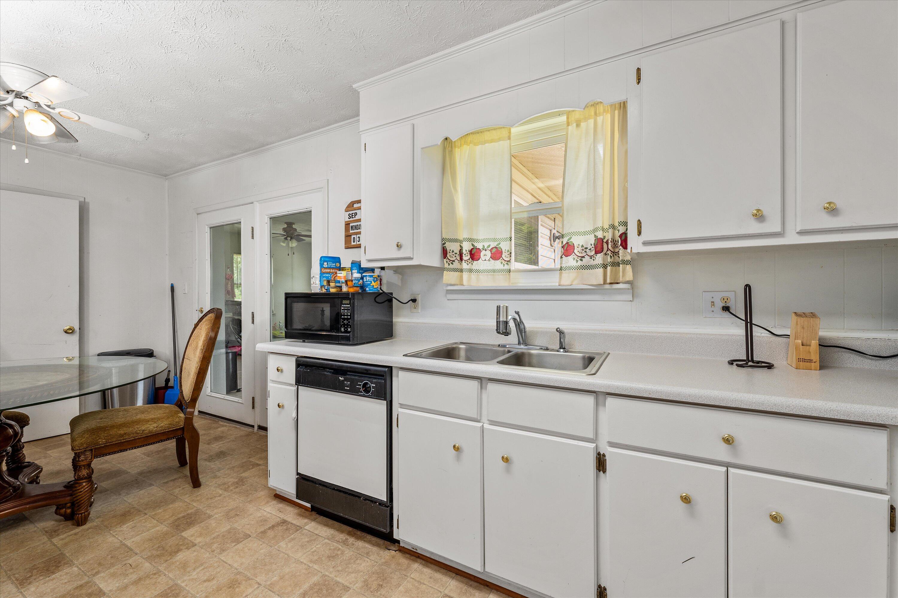 5457 Wrightsboro Road Grovetown, GA 30813 - Photo 13 of 35 19-PS521514