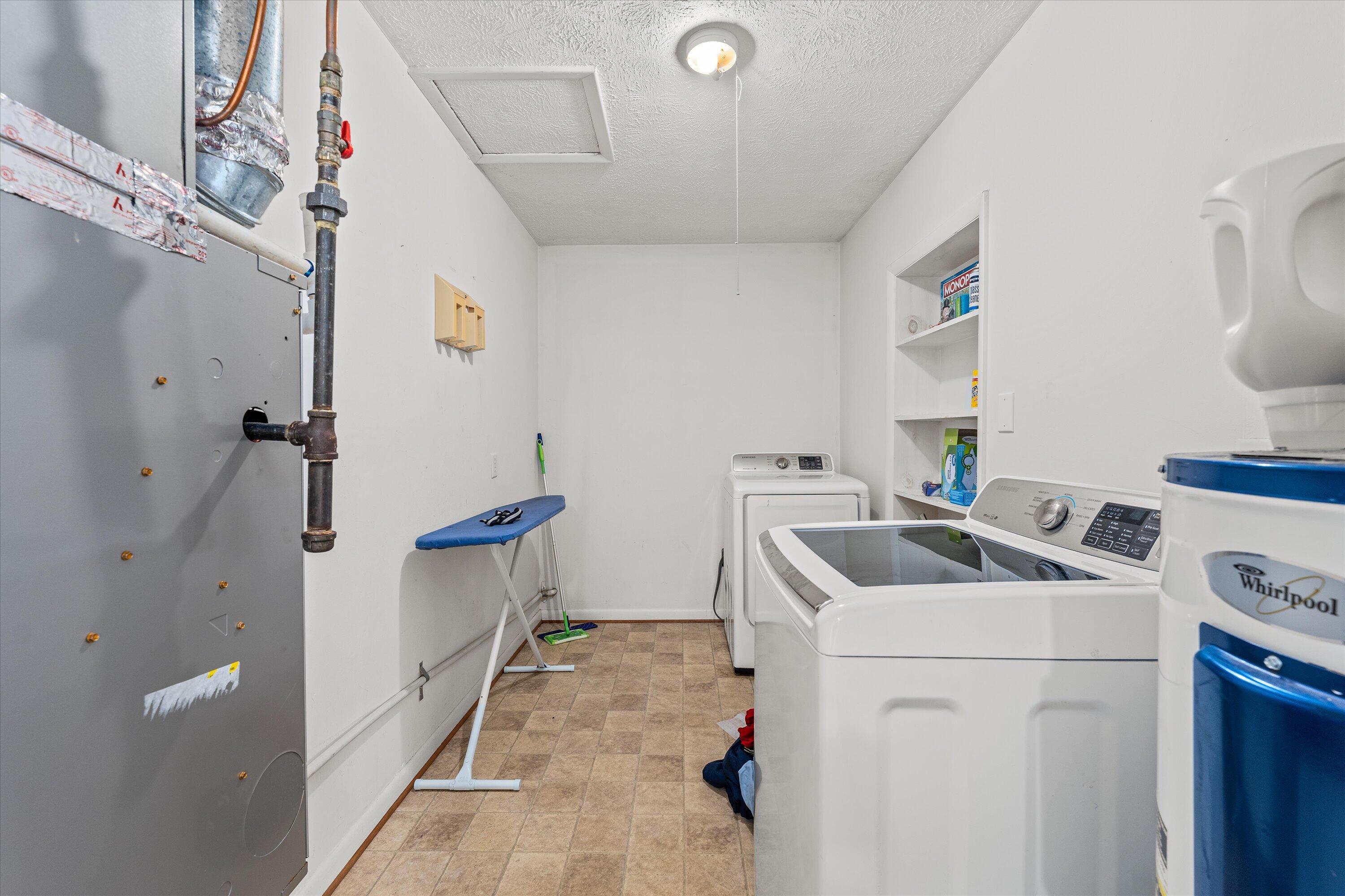 5457 Wrightsboro Road Grovetown, GA 30813 - Photo 14 of 35 20-PS521520
