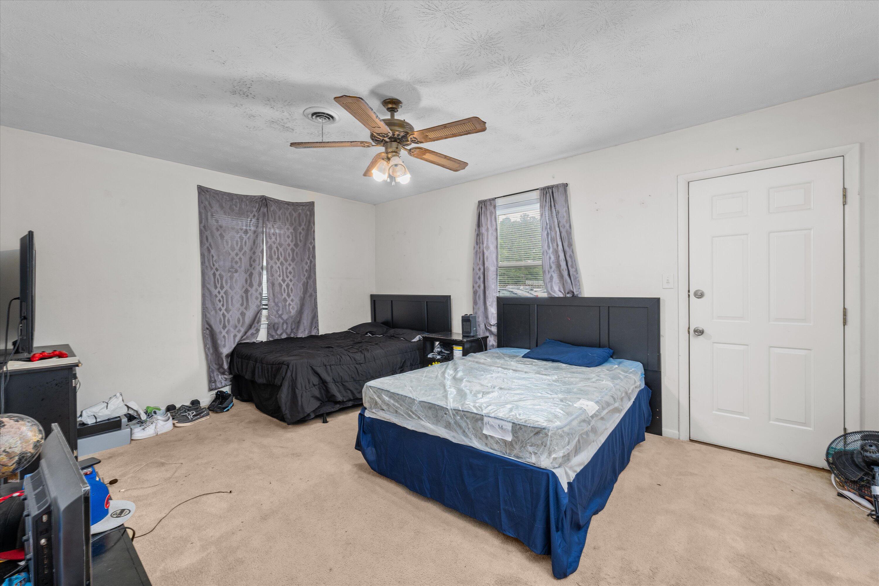 5457 Wrightsboro Road Grovetown, GA 30813 - Photo 15 of 35 21-PS521526