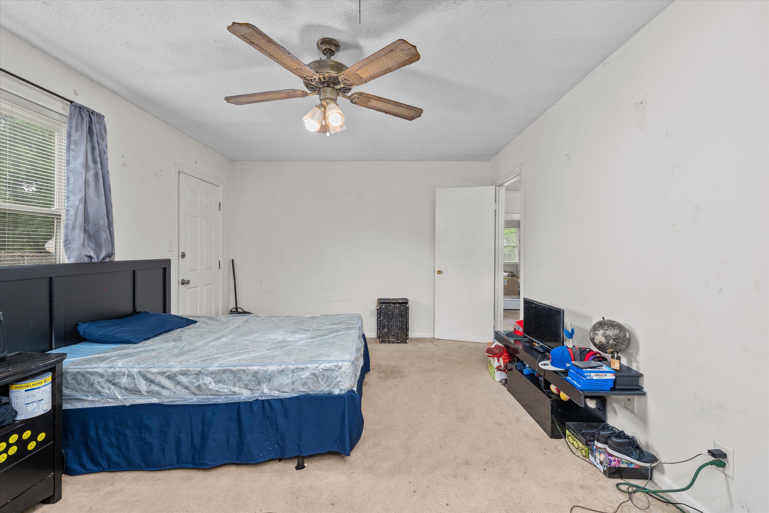 5457 Wrightsboro Road Grovetown, GA 30813 - Photo 16 of 35 22-PS521535