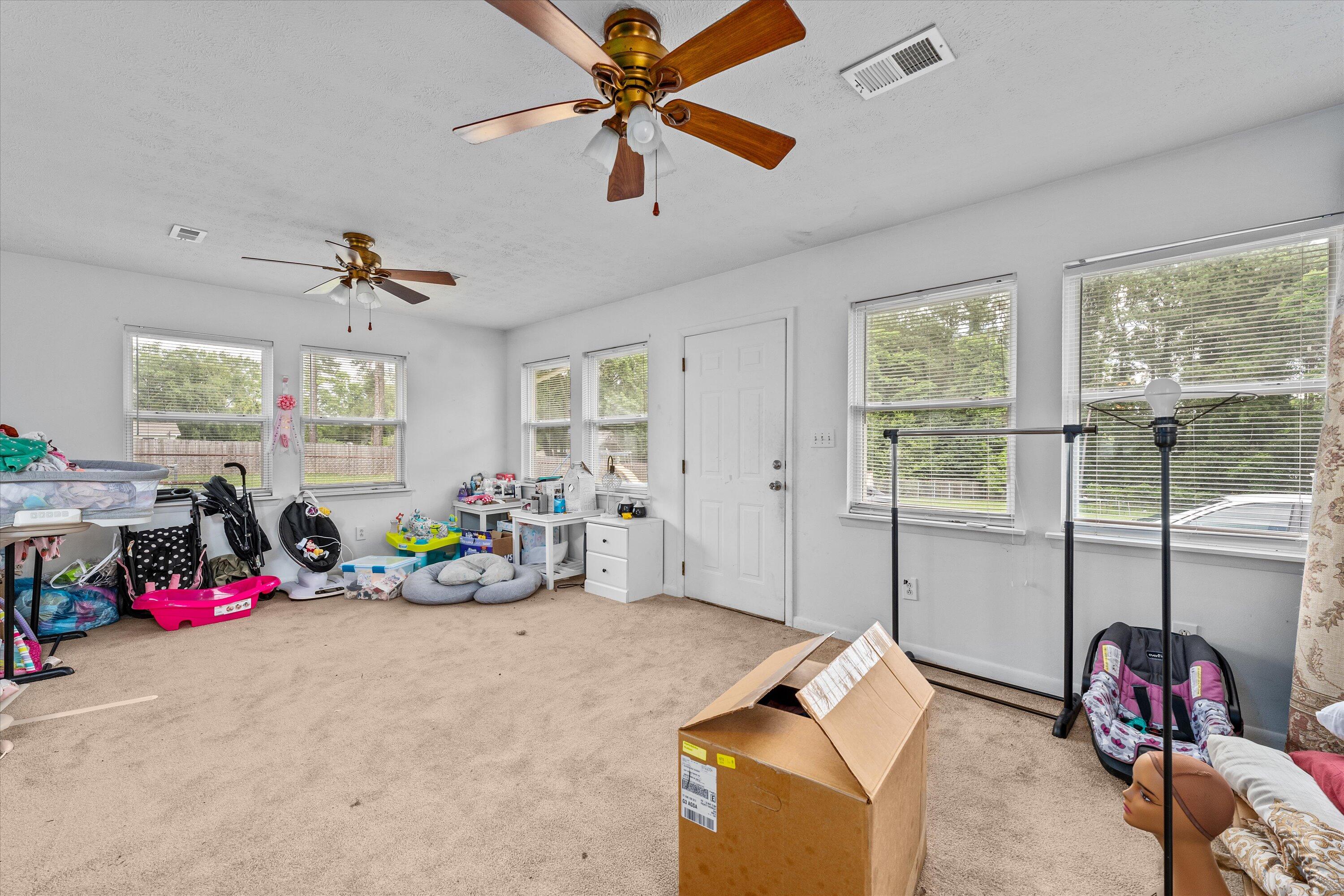 5457 Wrightsboro Road Grovetown, GA 30813 - Photo 17 of 35 23-PS521542
