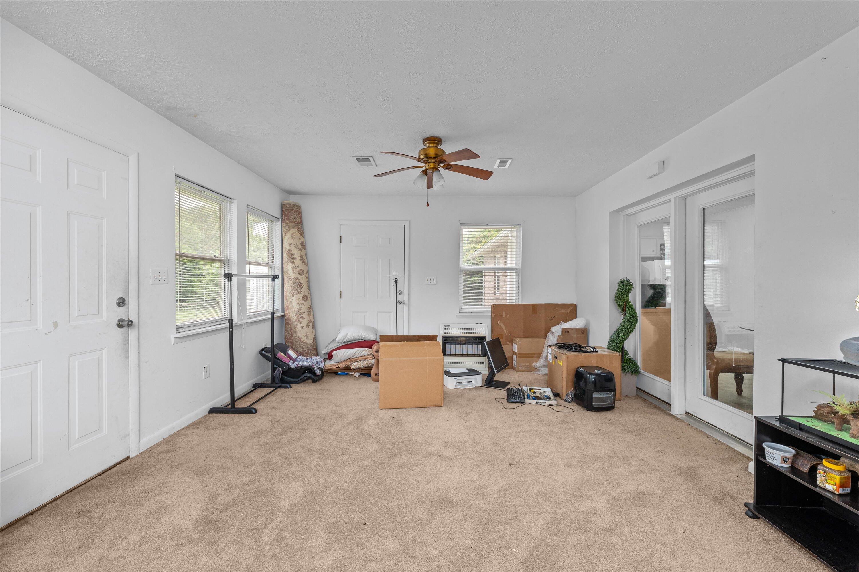 5457 Wrightsboro Road Grovetown, GA 30813 - Photo 18 of 35 24-PS521548