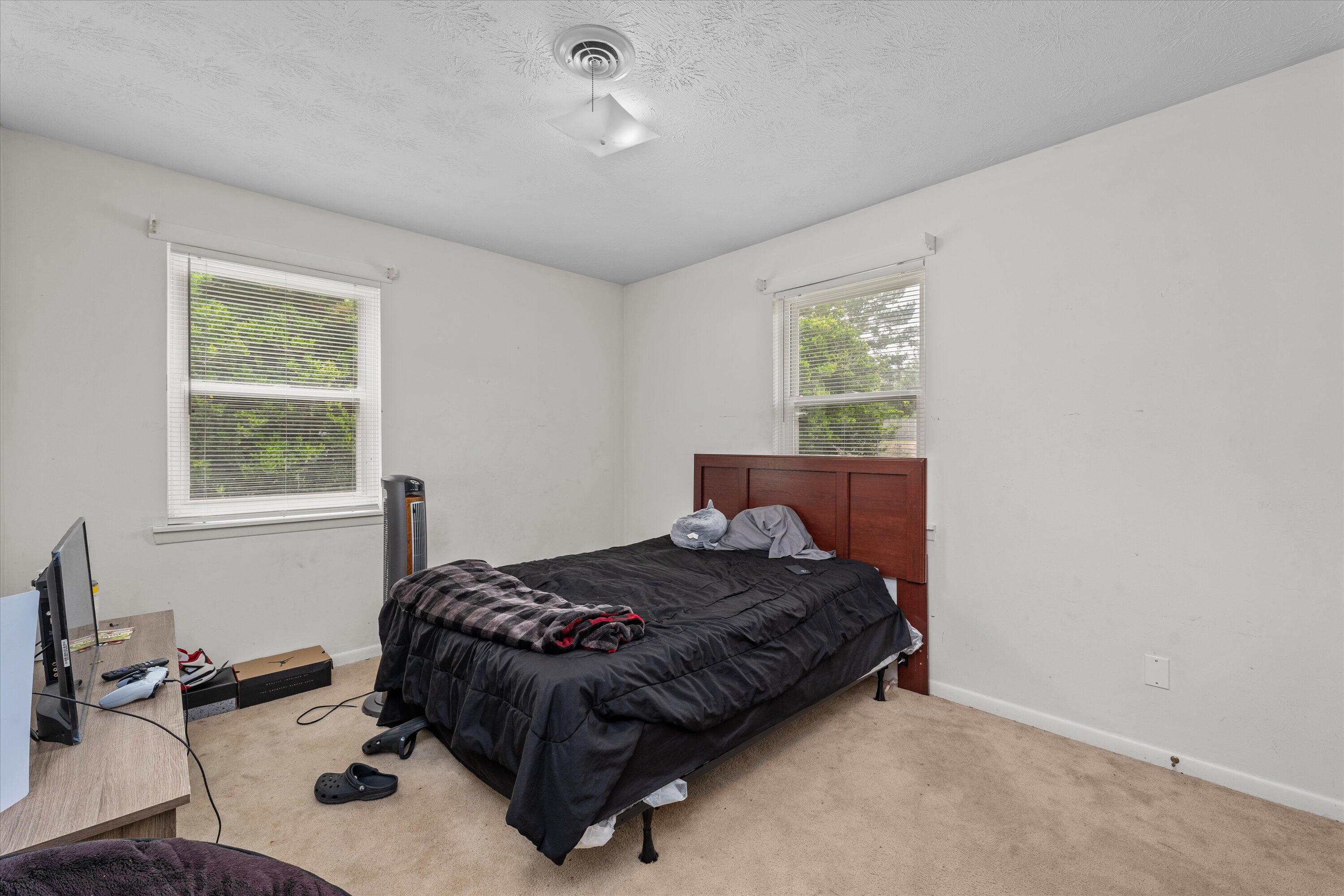 5457 Wrightsboro Road Grovetown, GA 30813 - Photo 21 of 35 27-PS521574
